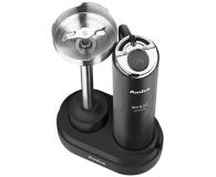 Amica BL 3011 MUNDO - 1449788 - zdjęcie 3